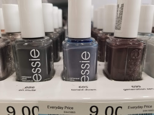 Pharmacy «Rite Aid», reviews and photos, 27 N 7th St #100, Allentown, PA 18101, USA