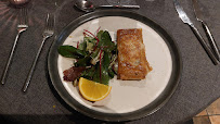 Les plus récentes photos du Restaurant français Restaurant a la Maison. à Champigny-sur-Marne - n°3