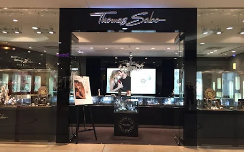 Thomas Sabo image