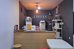 The Coffee image