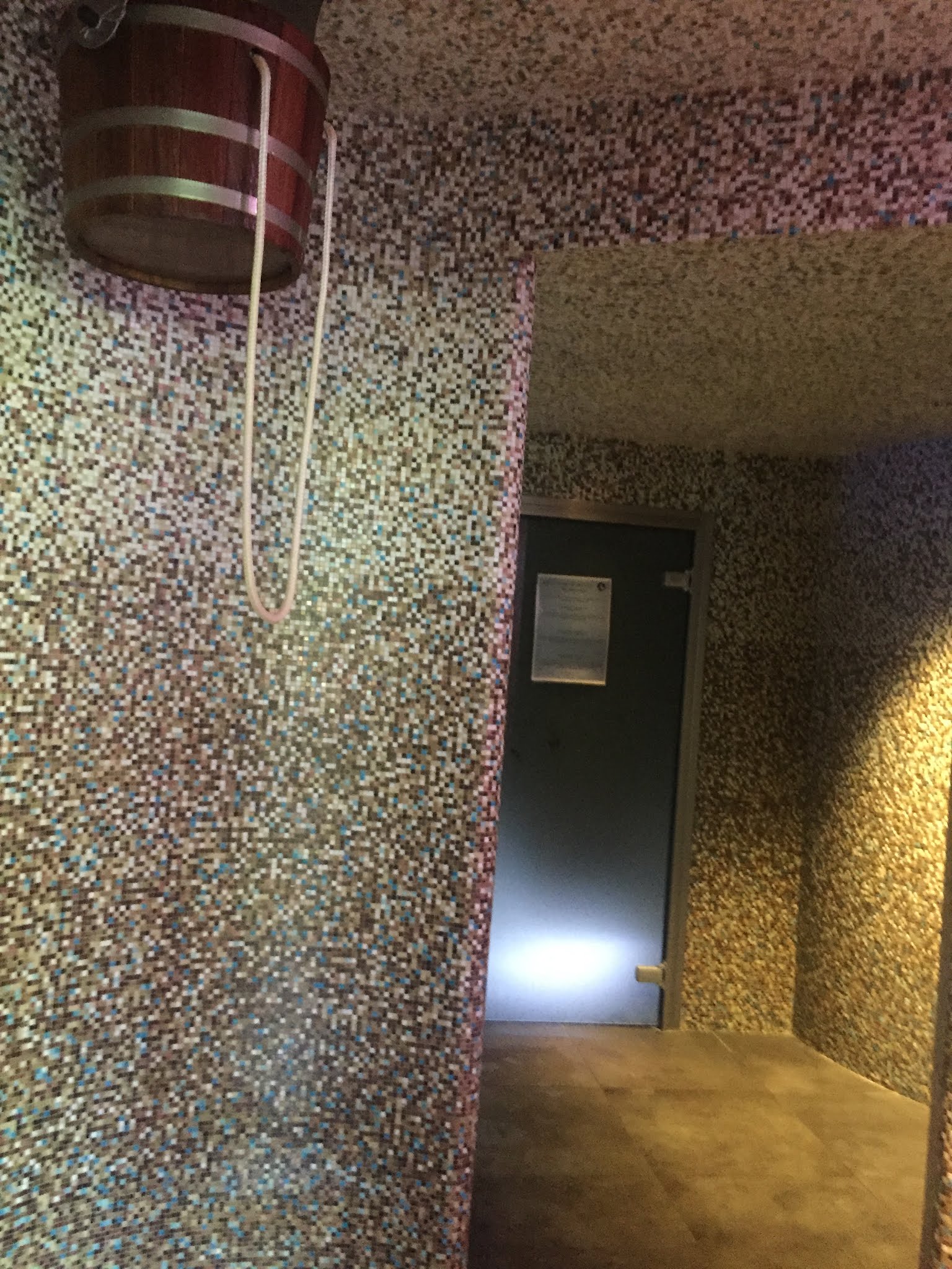 Photo n° 23 de l'avis de Olivier.o fait le 09/08/2018 à 13:02