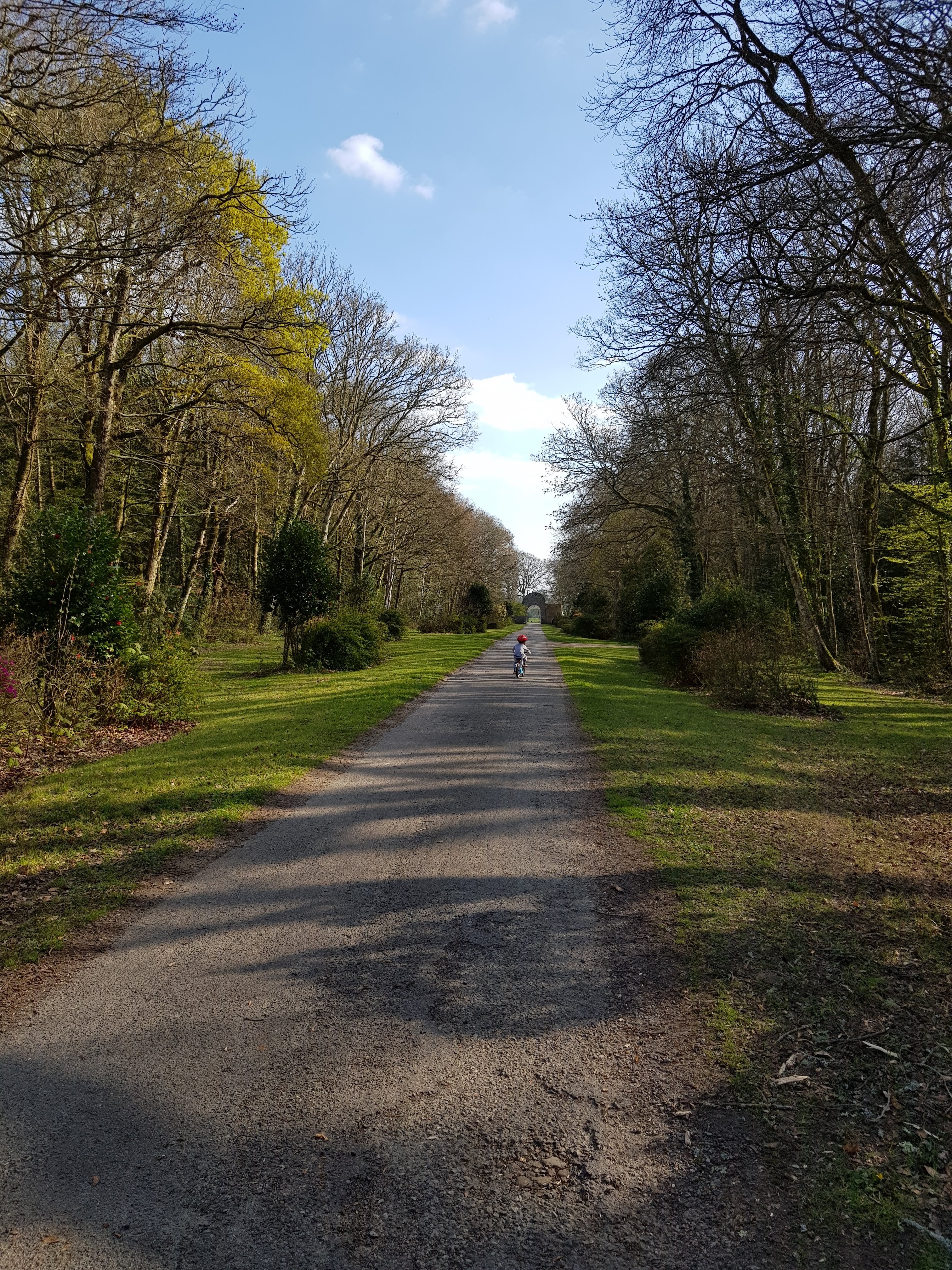 Photo n° 2 de l'avis de Nota.e fait le 02/04/2019 à 08:13