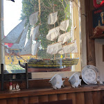 Photo n°10 de l'avis de Ole.r fait le 30/04/2023 à 18:09 sur le  Gaststätte Zum Kellerberg„ à Kamminke