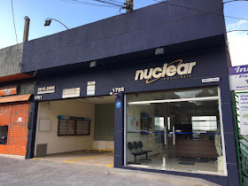 Nuclear Organização Imobiliária