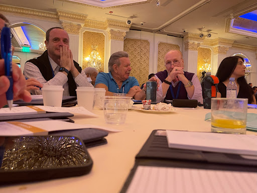 Insurance Agency «Paul Barrett Insurance Services», reviews and photos