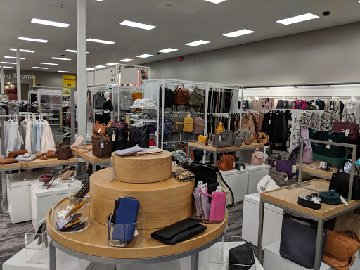 Department Store «Target», reviews and photos, 70 Princeton Hightstown Rd, East Windsor, NJ 08520, USA