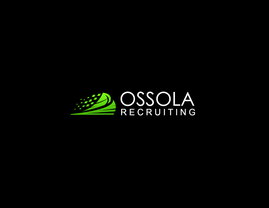 Ossola Recruiting