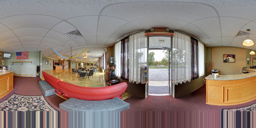 Dance School «TC Dance Club», reviews and photos, 6623 Sullivan Trail, Wind Gap, PA 18091, USA