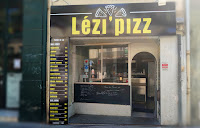 Photos du propriétaire du Pizzas à emporter Lézi'pizz à Lézignan-Corbières - n°1