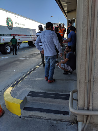 Warehouse «Costco Depot», reviews and photos, 25862 S Schulte Ct, Tracy, CA 95377, USA