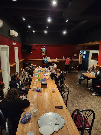 Amusement Center «Thunder Valley», reviews and photos, 1865 Dillard Dr, Salem, VA 24153, USA