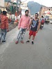 user
