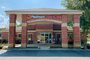 Piedmont Urgent Care image