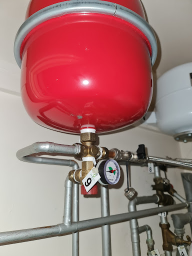 Complete Plumbing And Heating Solutions