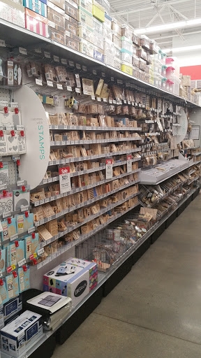 Craft Store «Michaels», reviews and photos, 1811 NE Pine Island Rd Ste 100, Cape Coral, FL 33909, USA