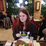 Photo n°1 de l'avis de Michela.a fait le 15/01/2023 à 15:29 sur le  Grill Inn à Garbagnate Milanese