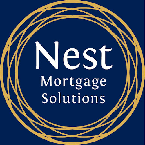 Reviews of Nest Mortgage Solutions in Norwich - Insurance broker