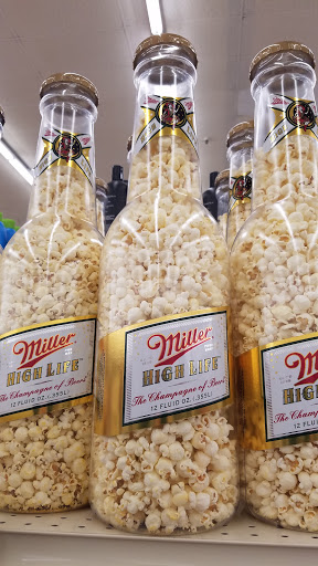 Discount Store «Big Lots», reviews and photos, 1374 W Main St, Lewisville, TX 75067, USA