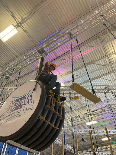 Movie Theater «Regal Cinemas Huebner Oaks 14 & RPX», reviews and photos, 11075 I-10, San Antonio, TX 78230, USA