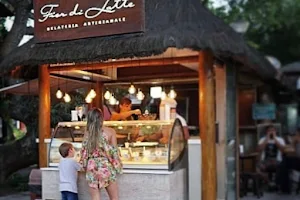 Fior Di Latte Gelateria image