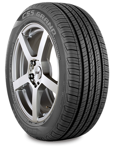 Tire Shop «Metro Car Care Tire Pros», reviews and photos, 10040 SW Capitol Hwy, Portland, OR 97219, USA