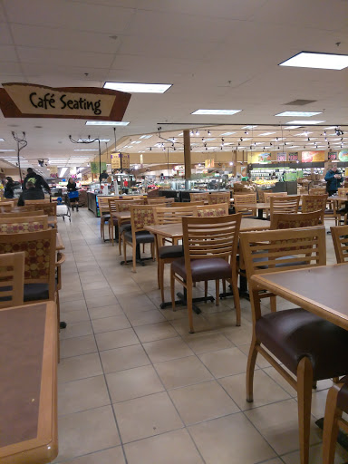 Supermarket «Wegmans», reviews and photos, 3177 Latta Rd, Rochester, NY 14612, USA