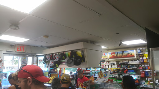 7-Eleven, 2800 Dundee Rd, Northbrook, IL 60062, USA, 