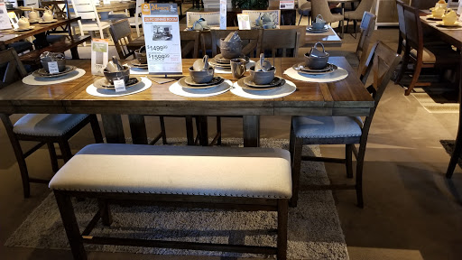 Ashley Store image