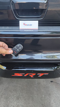 ADI Lock & Key - Photo 7 - Car repair in Roseville, CA, Sacramento