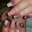 Cristal Nails