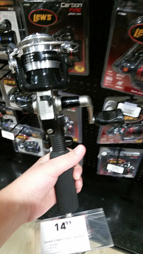 Pet Supply Store «Petco Animal Supplies», reviews and photos, 169 Brooklawn St, Farragut, TN 37934, USA