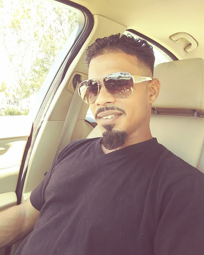 Barber Shop «Cut N Corners Barbershop», reviews and photos, 8901 Pembroke Rd, Pembroke Pines, FL 33025, USA