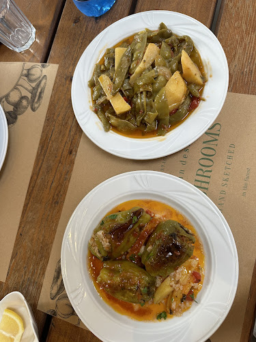 ΕΣΤΙΑΤΟΡΙΟ ΖΙΩΓΑΣ - ΓΡΕΒΕΝΑ - Γρεβενά