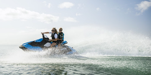 Watercraft Direct Jet Ski Repair, Rentals and Fiberglass Service Orange County