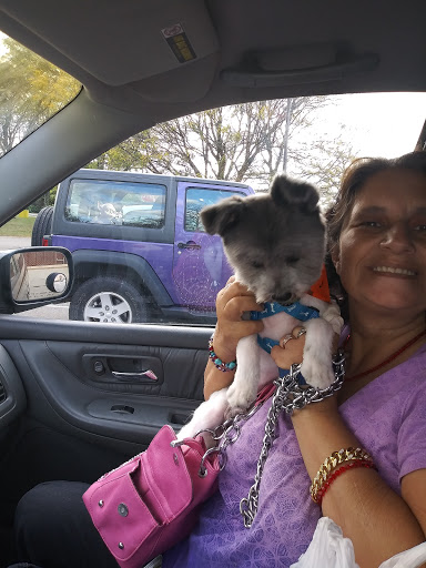 Pet Supply Store «Petco Animal Supplies», reviews and photos, 2723 Stroschein Rd, Monroeville, PA 15146, USA