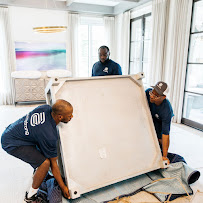 The Armstrong Company - Photo 2 - Car repair in Birmingham, AL, Birmingham