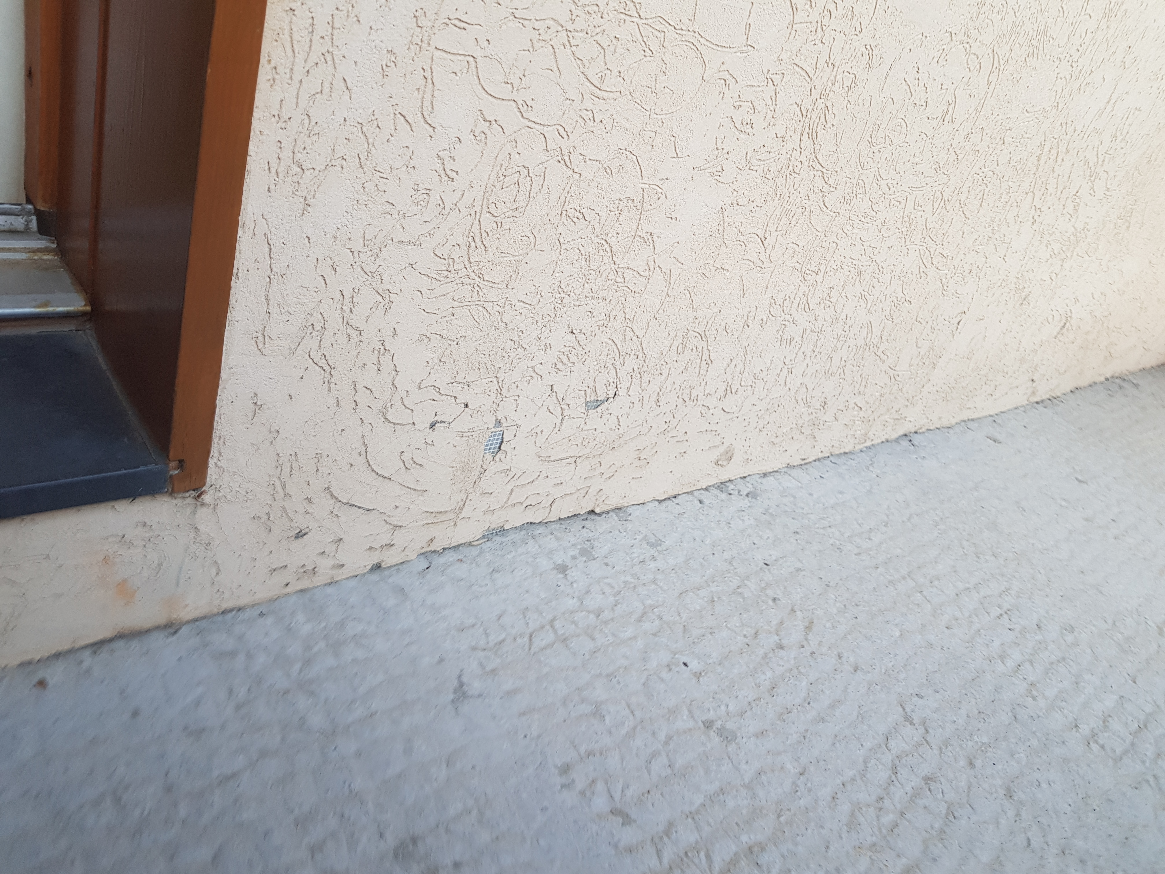 Photo n° 2 de l'avis de Guillaume.R fait le 13/09/2019 à 17:09