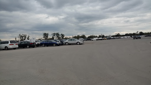 Auto Auction «Copart - Orlando», reviews and photos, 307 E Landstreet Rd, Orlando, FL 32824, USA