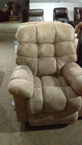 Furniture Store «Art Van Furniture - Taylor», reviews and photos, 22035 Eureka Rd, Taylor, MI 48180, USA