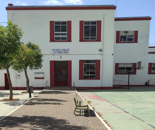 CRA L’Ullastre (Salzadella), Institución educativa pública en Salsadella,Castellón