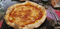 Pizza du Restaurant italien Restaurant - Pizzeria Bell'Anima à Boulay-Moselle - n°12