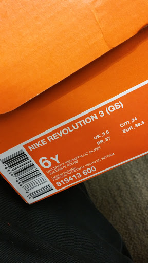 Department Store «JCPenney», reviews and photos, 6000 Florence Mall, Florence, KY 41042, USA