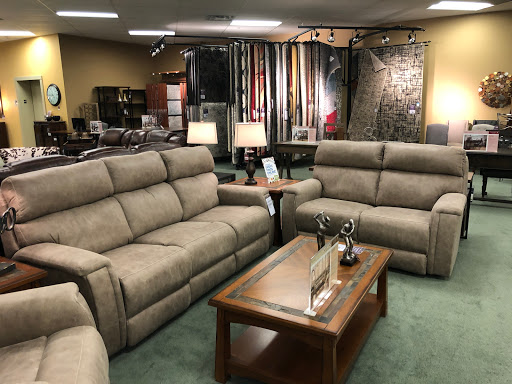 Furniture Store «Raymour & Flanigan Furniture and Mattress Store», reviews and photos, 641 Connecticut Ave, Norwalk, CT 06854, USA