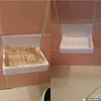 Dusty's Cleaning - Photo 3 - Car repair in Grosse Ile Township, MI, Dearborn