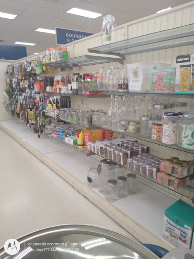 Department Store «Marshalls», reviews and photos, 1514 Governors Square Blvd #100, Tallahassee, FL 32301, USA