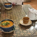 Photo n°1 de l'avis de Dirk.a fait le 05/04/2022 à 18:58 sur le restaurants Thai Thaani Restaurant à Stuttgart