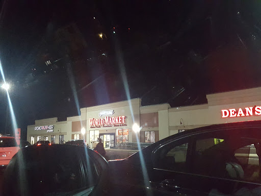 Running Store «Road Runner Sports», reviews and photos, 490 Broad St Suite 1, Shrewsbury, NJ 07702, USA