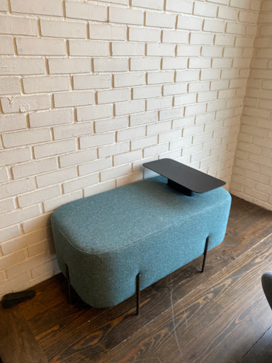 Furniture Store «ROAM Furniture & Lighting», reviews and photos, 2914 Hennepin Ave, Minneapolis, MN 55408, USA