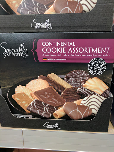 Supermarket «ALDI», reviews and photos, 608 Quince Orchard Blvd, Gaithersburg, MD 20878, USA