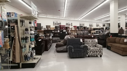 Discount Store «Big Lots», reviews and photos, 275 S Broadway, Hicksville, NY 11801, USA